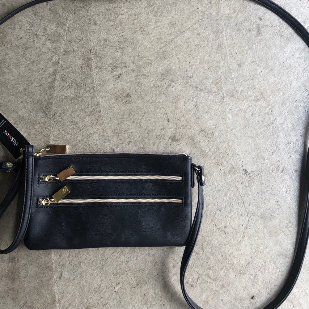 Style & Co. purse